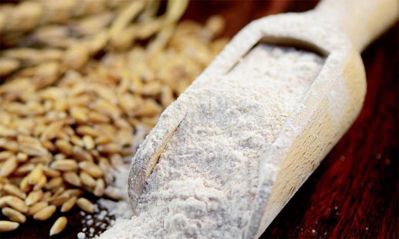 Subvention de la farine: un système biaisé ne profitant pas assez aux consommateurs